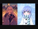 10分でわかる 勇気ちひろによるライブ"KANA-DERO"感想と裏話