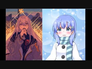 10分でわかる 勇気ちひろによるライブ"KANA-DERO"感想と裏話