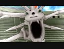 動きを思い出しながら、デジモンアドベンチャーをプレイする_Part20