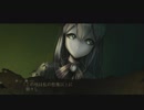 【実況】死印をちょくちょく進める。part14