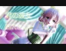 【MMD花騎士】ハコベラで君の彼女