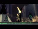 【TAS】GC ゼルダの伝説 トワイライトプリンセス 2:44:46.77 Part 5