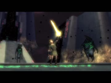 【TAS】GC ゼルダの伝説 トワイライトプリンセス 2:44:46.77 Part 5