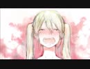 【気持ちを込めて】かくれんぼ 歌ってみた【楓-かえで-】