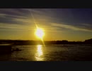 test 動画編集
