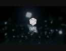 【ドルフロ】CUBE作戦ＰＶ 【高画質化テスト】1080p対応