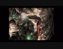 【初めての動画投稿】FF7 Part13