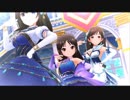 [実況] シンデレラコンプレックス外伝 part21