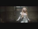 ENEMY INSIDE -  Falling Away