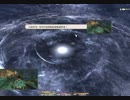 【FF14】今更極青龍・白　