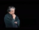 【四八(仮)実況】 家に謎のクソゲー？が届いたよ！５２ほん目 【たれぽん】