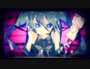 ヒビカセ【守山 玲音】