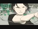 ラストダンス / 歌ってみた【らいと】