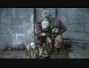 【ゲーム実況】Rise of The Tomb Raider　第22回