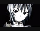 BALDR SKY ZERO OP FULLHD
