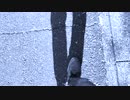 Lost / 鏡音レン