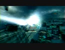 【ACVD】戦闘記録605