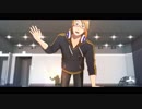 【APヘタリアMMD】Never Can Decide踊ってみた【AFJ】