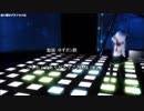 【MMD艦これ】白い雪のプリンセスは（響）【ray-mmd】