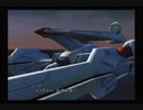 PS2　A.C.E.2