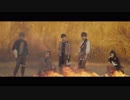 【*ChocoLate Bomb!!】激-LOVE【2nd full Album】