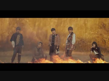 【*ChocoLate Bomb!!】激-LOVE【2nd full Album】