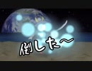 【初見プレイ】幻想少女大戦-夢-【実況プレイ動画】 おまけ2-4