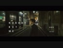 Eric周興哲《Nobody But Me》