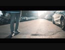Hips - Loose Tonight