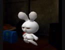 【実況】さっくりゼノサーガEP1　part31
