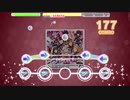 【SideM】笑顔の祭りにゃ、福来る【デレステ創作譜面】