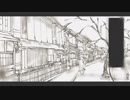 【茅歌コナギ】社燕秋鴻【UTAUカバー】