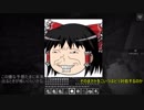 誰でもスカイブロック亜種part10　テーブルマウンテンとか余裕！後半！　自信をもって！