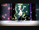 【MMD】ぶれないアイで【レーミク2018】