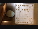 鬼ぎょろし普及委員会！part2【やば兄貴に勝つまで終われま10】