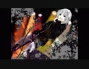 【ころんぬ】S【歌ってみた】