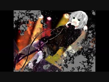 【ころんぬ】S【歌ってみた】