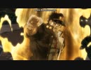 【ジョジョSC】GONG