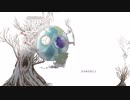 ▹▸IROTOは セパレイト 歌ってみた