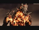 【Dead by Daylight】殺 し て み た part116【ゆっくり実況プレイ】