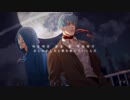 [team. 스무いろ] see X 29m² - 비행운 (飛行機雲)
