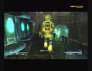 #5-6 再生数３５の道程は遠い【FALLOUT3】シーズン２