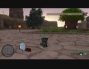 PS4 ドラクエ10 0012