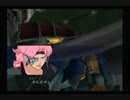 PS2　A.C.E.2