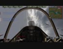 【BF1942 FHSW】Breakthrough-1944 強行突破 2019-01-12