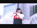 【チャイナ】どぅーまいべすと！【踊ってみた】