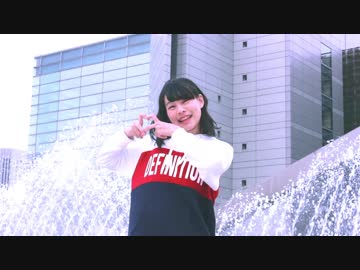 【チャイナ】どぅーまいべすと！【踊ってみた】