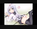 ネットで集めた画像集390