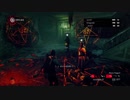 【実況】ちょっくらちょび髭閣下と戦ってくる【ZombieArmyTrilogy】part17