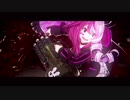 【結月ゆかり】バイオレンストリガー【VOCALOIDカバー】